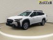 Used 2023 Subaru Outback Premium SUV