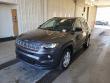 Used 2022 Jeep Compass Latitude SUV