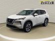 Used 2023 Nissan Rogue SV SUV