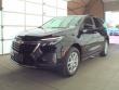 Used 2023 Chevrolet Equinox LT w/2FL SUV