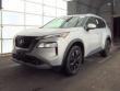 Used 2023 Nissan Rogue SV SUV