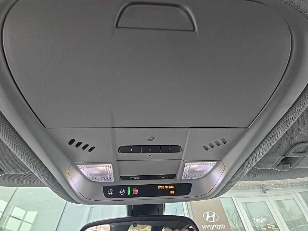 2019 CHEVROLET BLAZER - Image 10