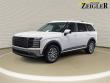 New 2026 Hyundai Palisade SEL AWD SUV