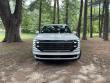 New 2026 Hyundai Palisade Calligraphy AWD SUV