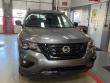 Used 2018 Nissan Pathfinder SL SUV
