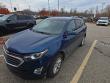 Used 2019 Chevrolet Equinox LT w/1LT SUV