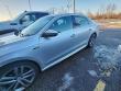 Used 2019 Volkswagen Passat 2.0T SE R-Line Sedan