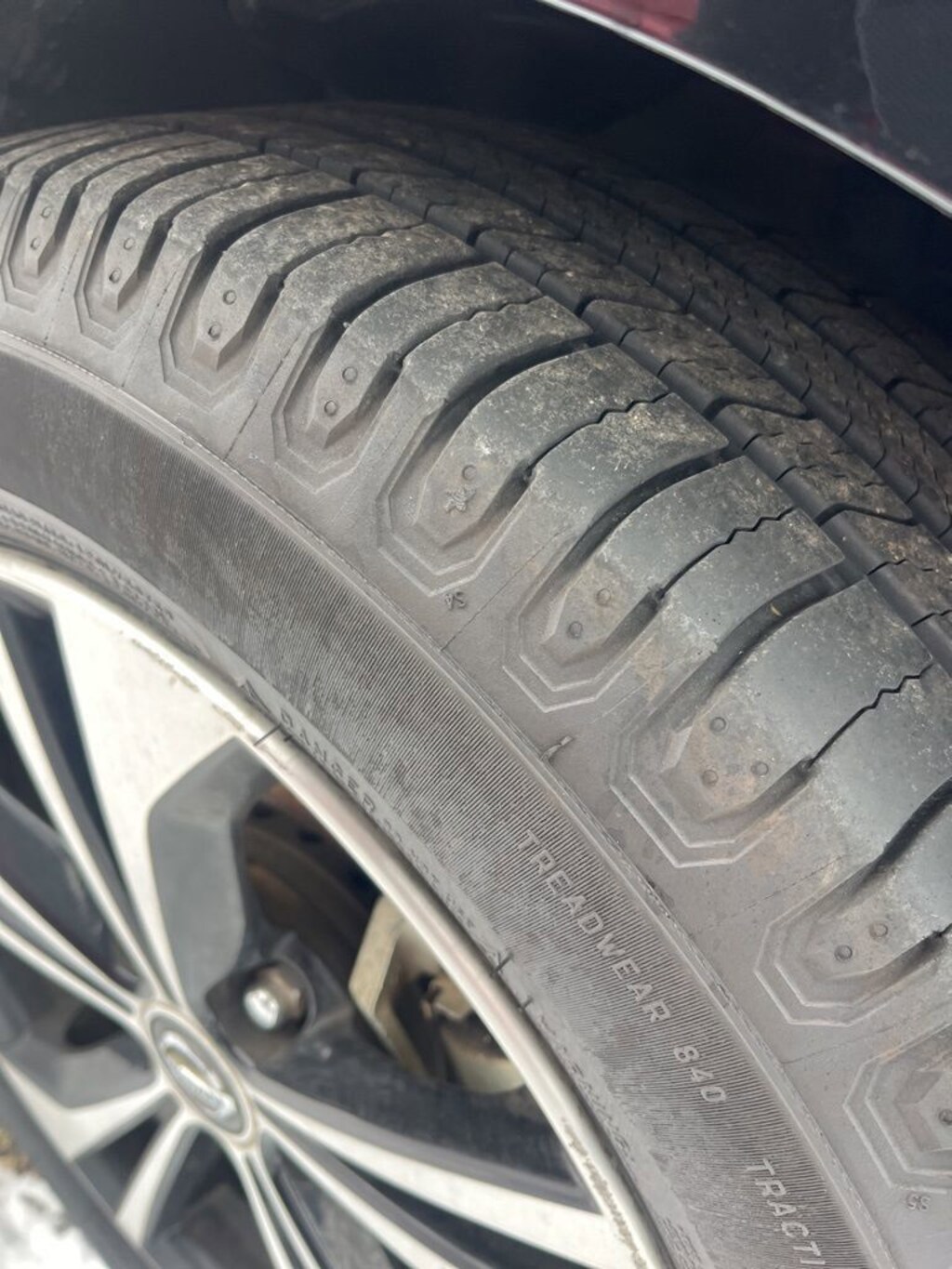 Used 2022 Nissan Sentra SV Sedan