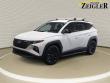 Used 2022 Hyundai Tucson XRT SUV