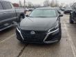 Used 2024 Nissan Altima 2.5 SV Sedan