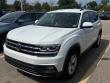 Used 2020 Volkswagen Atlas 3.6L V6 SE 4MOTION SUV