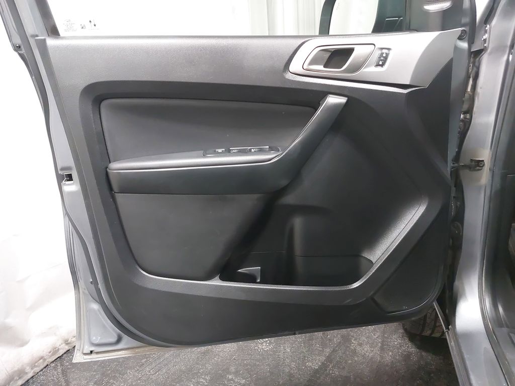 2021 FORD RANGER - Image 26