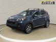 Used 2019 Kia Sportage SX Turbo SUV