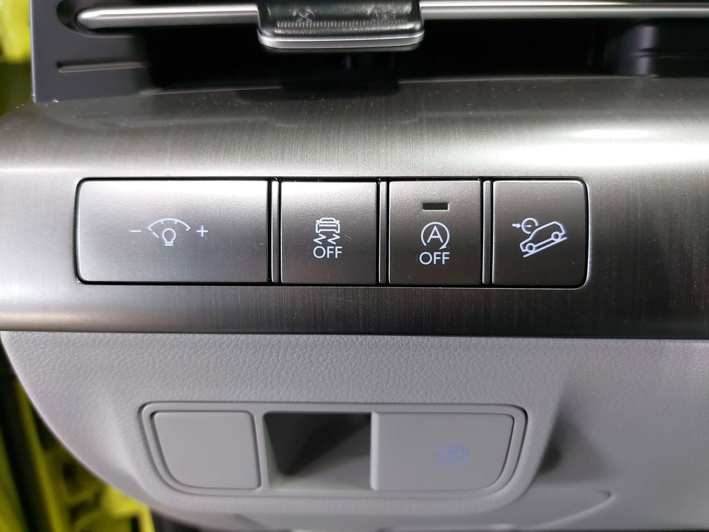2024 HYUNDAI KONA - Image 25