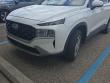 Used 2023 Hyundai Santa Fe SEL SUV