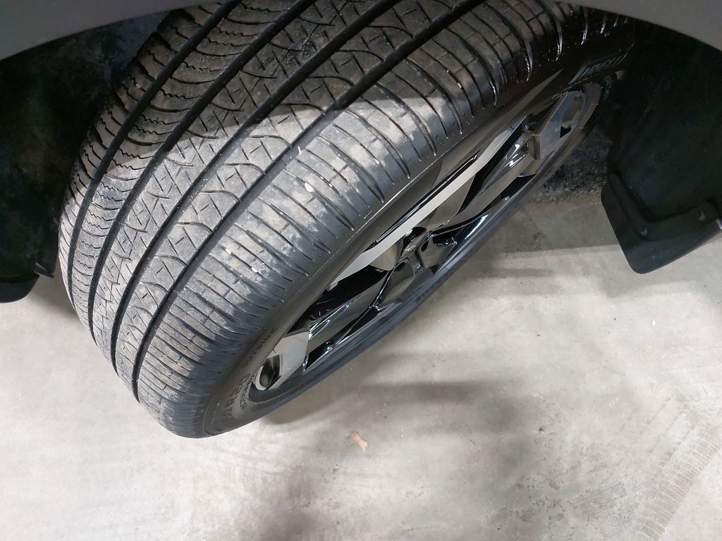 2023 KIA TELLURIDE - Image 34