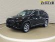 Used 2024 Hyundai Tucson SEL SUV