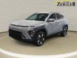 Used 2025 Hyundai Kona SEL SUV