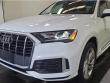 Used 2022 Audi Q7 45 Premium SUV