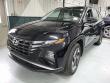 Used 2023 Hyundai Tucson SEL SUV