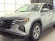 Used 2024 Hyundai Tucson SEL SUV