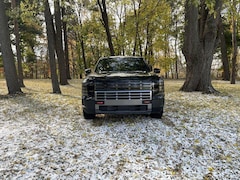 2026 Hyundai Palisade XRT Pro SUV