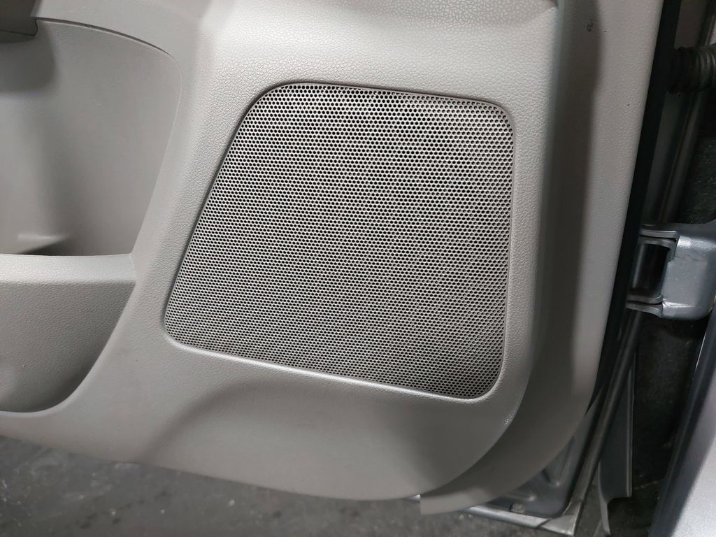 2016 HONDA ODYSSEY - Image 30