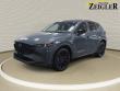 Used 2024 Mazda CX-5 2.5 S Carbon Edition SUV