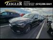 Used 2023 Mazda CX-9 Touring SUV