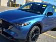 Used 2023 Mazda CX-5 2.5 Turbo SUV