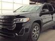Used 2023 GMC Acadia SLE SUV