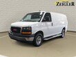 GMC Savana 2500
