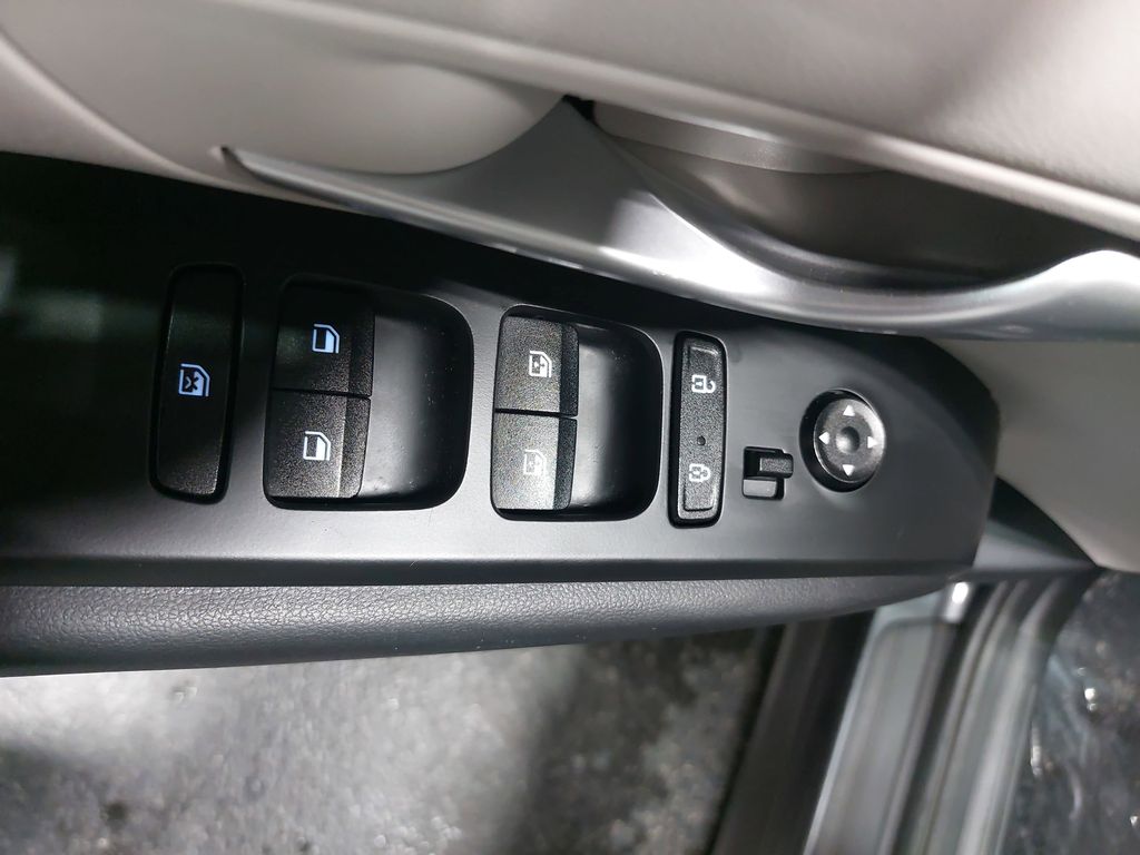 2024 HYUNDAI TUCSON - Image 29