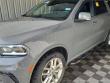 Used 2022 Dodge Durango GT SUV