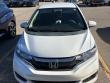 Used 2019 Honda Fit LX Hatchback