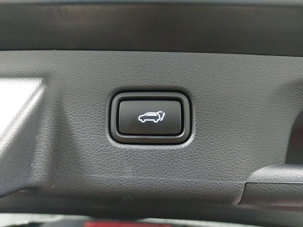 2025 HYUNDAI PALISADE - Image 15