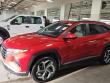 Used 2023 Hyundai Tucson SEL SUV
