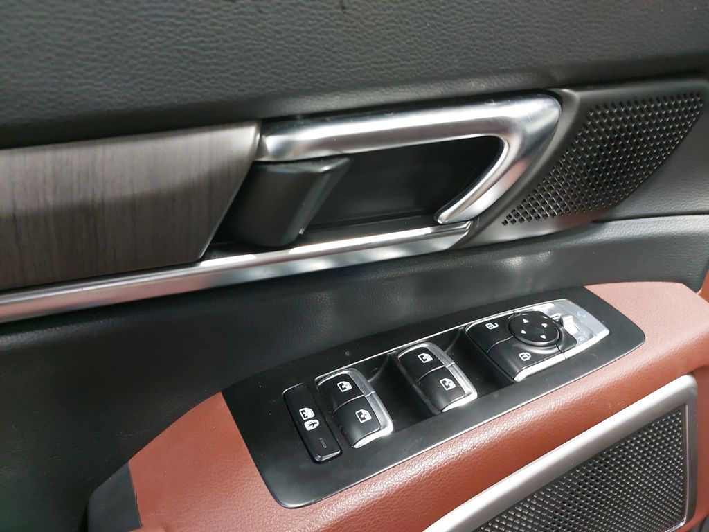 2023 KIA TELLURIDE - Image 29