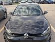 Used 2018 Volkswagen Golf R 2.0T w/DCC & Navigation Hatchback