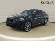 Used 2019 BMW X4 xDrive30i Sports Activity Coupe