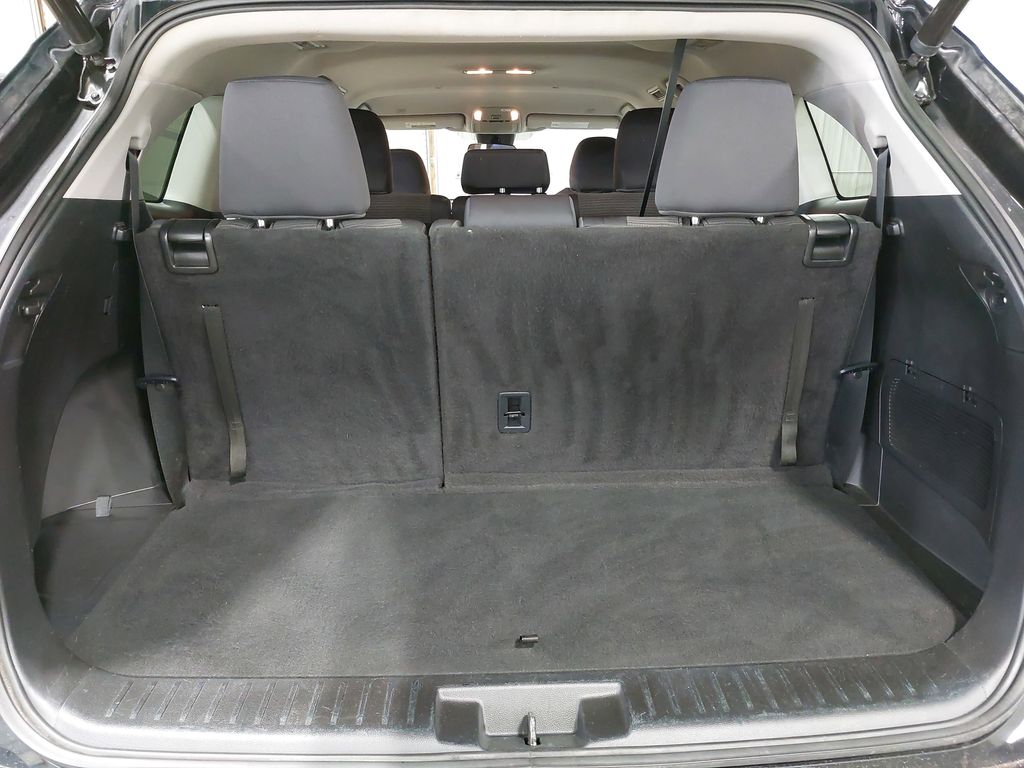 2023 TOYOTA HIGHLANDER - Image 13