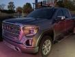 Used 2019 GMC Sierra 1500 Denali Truck Crew Cab