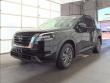 Used 2024 Nissan Pathfinder SV SUV
