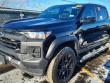 Used 2023 Chevrolet Colorado Trail Boss Truck Crew Cab