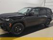 Used 2024 Jeep Grand Cherokee L Laredo SUV