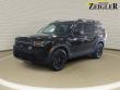 New 2026 Hyundai Santa Fe XRT AWD SUV
