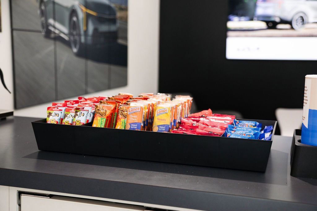 2023 SUBARU OUTBACK - Image 14