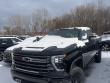 Used 2024 Chevrolet Silverado 3500 HD High Country Truck Crew Cab