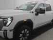 Used 2024 GMC Sierra 2500 HD Denali Truck Crew Cab