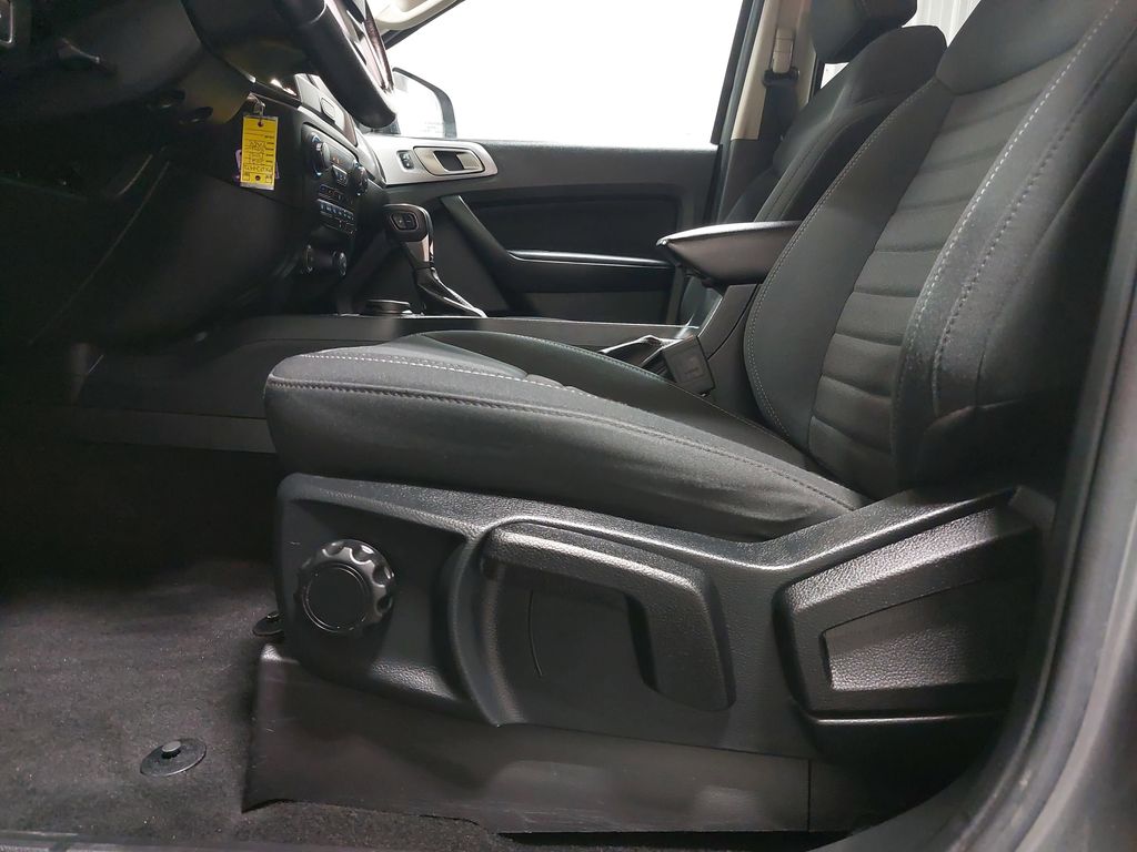 2021 FORD RANGER - Image 28